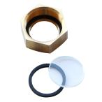  Takei горелка производство плита измерительный прибор ( комплект ) 100664 лиловый плита PURPLE STOVE T-19 301 для 