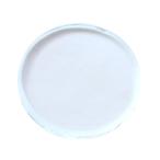  Takei горелка производство плита измерительный прибор стекло 301 для 100671 лиловый плита PURPLE STOVE T-20