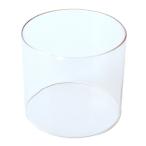  Takei горелка производство плита лиловый плита для стекло A 100718 лиловый плита PURPLE STOVE T-24 жаростойкий 301*501 для 