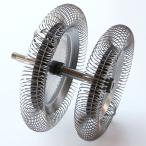  Takei горелка производство плита пружина ( комплект ) 100732 лиловый плита PURPLE STOVE T-25 301*501 для 