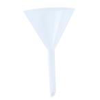  Takei горелка производство плита jougo100749 лиловый плита PURPLE STOVE T-26 детали 