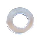  Takei горелка производство плита aluminium прокладка ( маленький ) 100763 лиловый плита PURPLE STOVE T-28 детали 