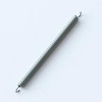  Takei горелка производство плита spring 301 для 100831 лиловый плита PURPLE STOVE T-34 детали 