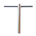  Takei горелка производство плита chip гаечный ключ 100909 лиловый плита PURPLE STOVE инструмент T-41 101*301*501 совместного пользования 