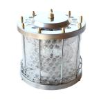  Takei горелка производство плита 301 для лиловый плита обогреватель SV-2A 101050 лиловый плита PURPLE STOVE SV-2A детали горелка 