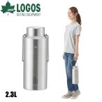  Logos супермаркет лёд . так же входить . лед пункт внизу keep цилиндр * I оценка 81287611 уличный кемпинг бутылка кемпинг сопутствующие товары вакуум изоляция теплоизоляция термос 2.3L