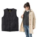 ロゴス ウェア ヒートユニット ベスト アウトドア 暖房 ヒーター 秋冬 アパレル