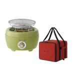 ロゴス  LOGOS×アラジン コラボヒバ