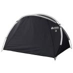  Logos Black UV полный pala затенитель от солнца -BA 71805582 палатка брезент кемпинг сопутствующие товары 