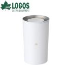  Logos свеча cup 74301903 уличный кемпинг фонарь свечной фонарь 