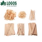  Logos дерево . огонь установка body . комплект 83101353 уличный кемпинг дерево 6 вида комплект огонь вызывает body . огонь вызывает 