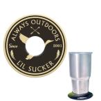 Yahoo! Yahoo!ショッピング(ヤフー ショッピング)L'iL SUCKER（リルサッカー） ドリンクホルダー オールウェイズアウトドア  LSO-018