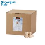  макияж eko надеты огонь материал 3kg WB051 дровяная печь надеты огонь материал человеческий труд дрова растопка огонь установка огонь ...