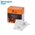  макияж k Leo so-to съемник JH0944 дым . очиститель k Leo so-to дровяная печь камин уборка chim колено дым . уборка chim колено очиститель 