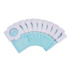 マキタ（makita） 充電式クリーナ用 �