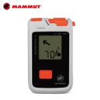  Mammut ba Reebok s2 2620-00370 уличный альпинизм 