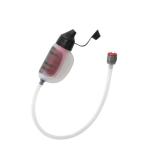 MSR M esa-ru Trail Schott микро фильтр 31385 уличный водяной фильтр .. легкий compact 
