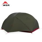  M esa-ru - Baja ba мотоцикл упаковка 2 37081 touring мотоцикл уличный кемпинг палатка 2 человек для велосипед мотоцикл легкий compact место хранения 