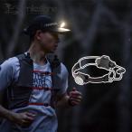  миля Stone Endurance Pro MS-I2 уличный кемпинг предотвращение бедствий 