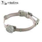  миля Stone свет Endurance модель milestone MS-I1 передняя фара уличный передняя фара 1000 люмен кемпинг альпинизм альпинизм tore Ran супер-легкий 