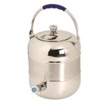 MINTAGE(ミンテージ) Water Pot Elegant 5L  WP-05 ウォータージャグ