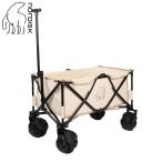 noru диск уличный Wagon тележка для багажа хлопок парусина Wagon 127012 Wagon кемпинг кемпинг Wagon 