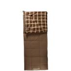 ノルディスク アーモンド +10° Almond 