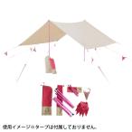  ограниченное количество внутренний стандартный товар noru диск Kari Mini Colour Pack брезент для детали комплект Cherry 148060 машина li Tec Mini для цвет упаковка 