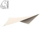 ショッピングタープ ノルディスク  カーリ 10 ダイヤモンド 242041 テント タープ TC ポリコットン キャンプ