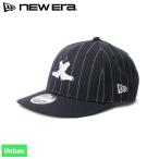 ニューエラ  LP 9FIFTY MIY