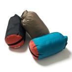  наан ga компрессионный задний M N1CF сумка sak место хранения задний NANGA компрессионный сумка уличный кемпинг 