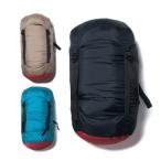  наан ga компрессионный задний L N1CG сумка sak место хранения задний NANGA компрессионный сумка уличный кемпинг 