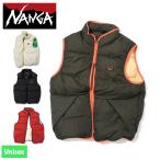  наан ga свет вес Play Land жилет N2530-0A501A уличный одежда внешний 