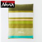 ナンガ 掛け布団カバー シングル Sベージュ N1VBSBS4 寝具 カバー 布団カバー NANGA シングル