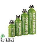  Optima s детский safe топливо бутылка XL(1300ml) 11025