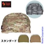 o Lego ni Anne туристский фургон pillow кемпинг ... стандартный OCA-2270 постельные принадлежности кемпинг сопутствующие товары подушка уличный 