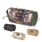 オレゴニアンキャンパー テーブルウェア キッチンペーパーホルダー OCB-2027  キャンプ用品