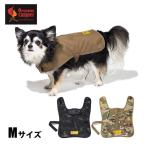 オレゴニアンキャンパー  ドギージャケット M OCB-2279 ペット用品 ペット キャンプ用品