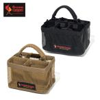 オレゴニアンキャンパー  シーズニ�