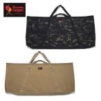 o Lego ni Anne туристский фургон большая сумка решётка стол дорожная сумка super OCB-826R IGT рама длинный соответствует место хранения кемпинг сопутствующие товары 