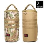 オレゴニアンキャンパー バーナーケースT  OCB-917 キャンプ用品