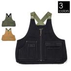 オレゴニアンキャンパー キャンプベスト OCW-2001   キャンプ用品