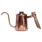 オレゴニアンキャンパー ヘキサポット ブロンズ ODP-2015   キャンプ用品