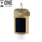  one Second компрессор хаки KNO25251 воздушный насос воздух вытащенный огонь ...LED фонарь мобильный аккумулятор уличный кемпинг 