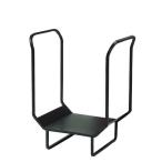  традиционный дерево держатель ( S ) PA8379 дрова класть rog подставка rog держатель 