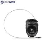  упаковка safe 4 dial кабель блокировка 250 12970051 wire lock dial тип ключ предотвращение преступления противоугонное 4 колонка 