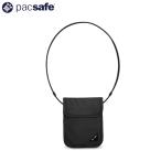  упаковка safe покрытие safe X75 12970177 задний система безопасности сумка ценный товар ремешок на шею предотвращение преступления противоугонное путешествие за границу 