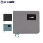  упаковка safe RFIDbai складной бумажник 12970380 кошелек складывающийся пополам легкий водоотталкивающий система безопасности предотвращение преступления скан предотвращение 