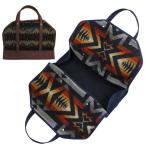  авторучка доллар тонн новый fire - дерево багажник 19802162 дрова .. дрова большая сумка дрова сумка rog Carry 