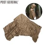 POST GENERAL（ポストジェネラル）  ク�